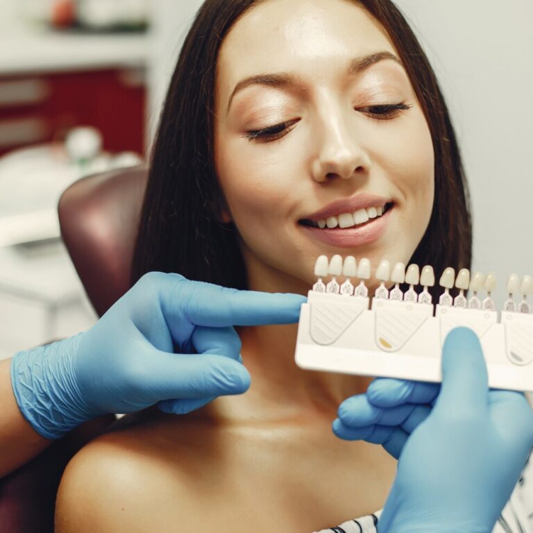 beautiful-girl-dentist_1157-18598