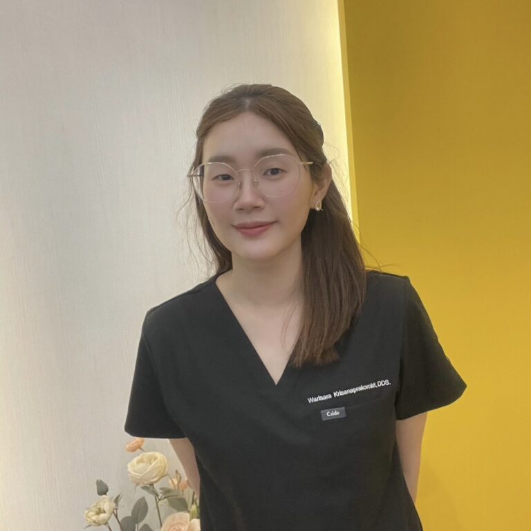 line_oa_chat_250627_193738 (1)