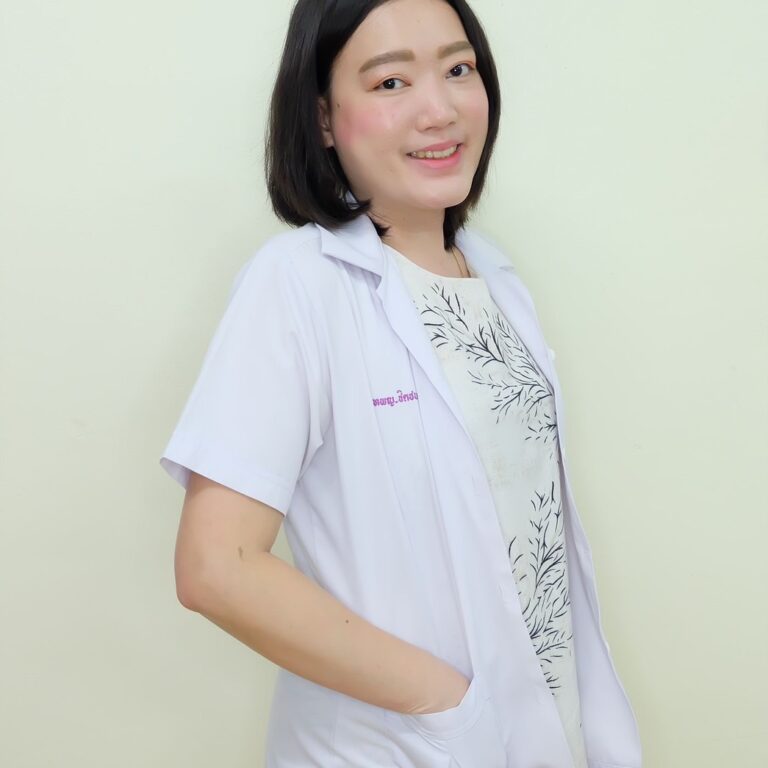 line_oa_chat_250702_194643 (1)