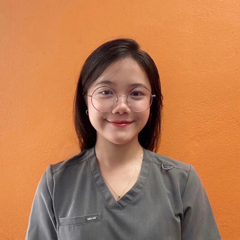 line_oa_chat_250903_192153