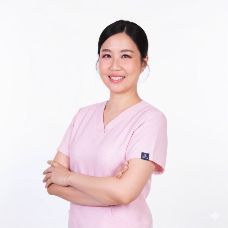 line_oa_chat_250919_163104