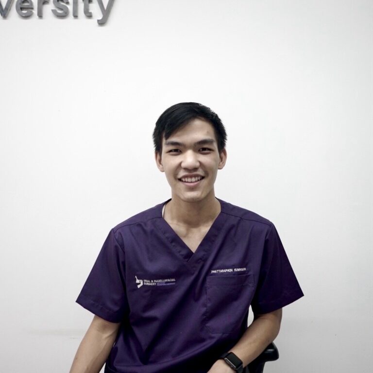 หมอก้อง