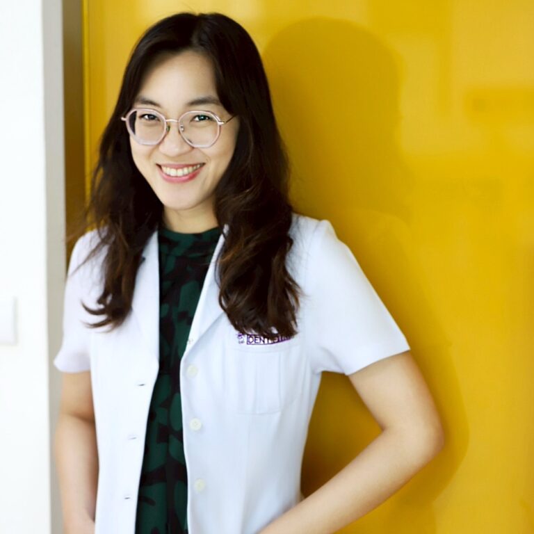 หมอพิมพ์